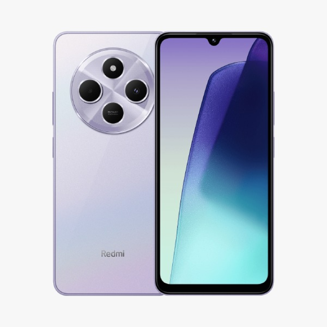 image product